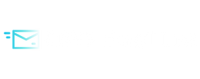 CRYP Email List