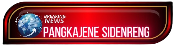 NEWS Pangkajene Sidenreng